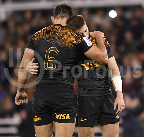 Super Rugby 2019