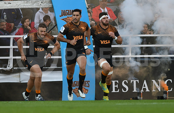 Super Rugby 2019