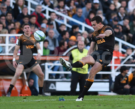 Super Rugby 2019