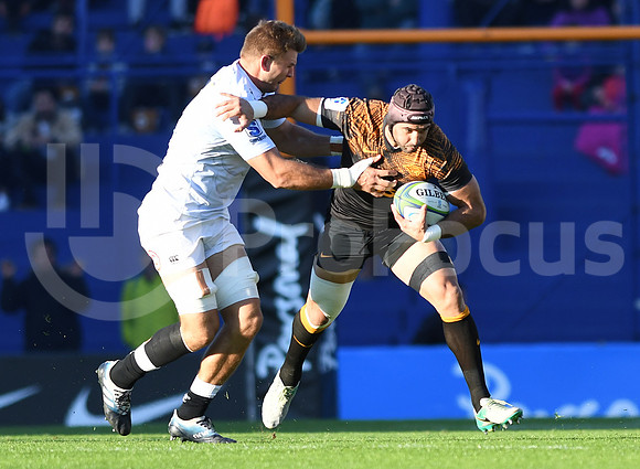 Super Rugby 2019