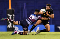RUGBY 2020