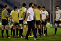 JAGUARES-FORCE