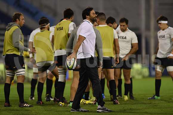 Super Rugby 2017