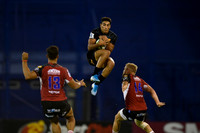 JAGUARES-LIONS 01-02-2020