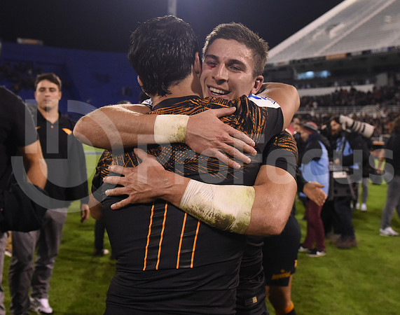 Super Rugby 2019