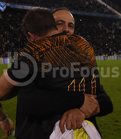 Super Rugby 2019