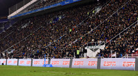 JAGUARES-CHIEFS 21-06-2019