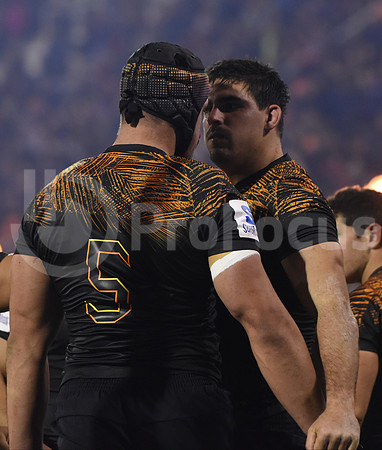 Super Rugby 2019