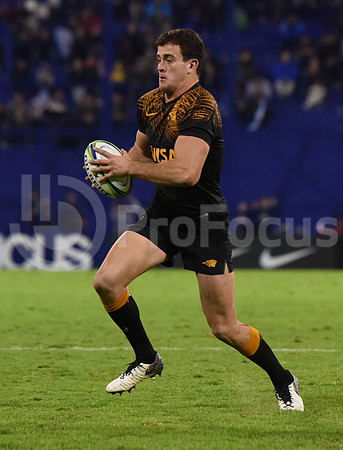 Super Rugby 2019