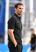 JAGUARES-HURRICANES 08-02-2020