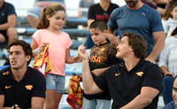 JAGUARES-CHIEFS 30-03-2019