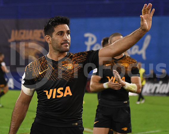 Super Rugby 2019