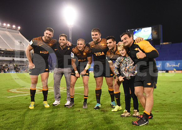 Super Rugby 2019