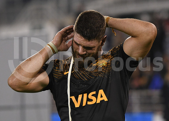 Super Rugby 2019