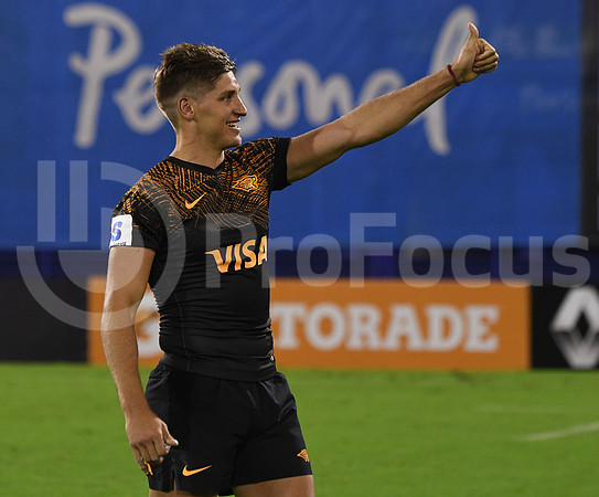 Super Rugby 2019
