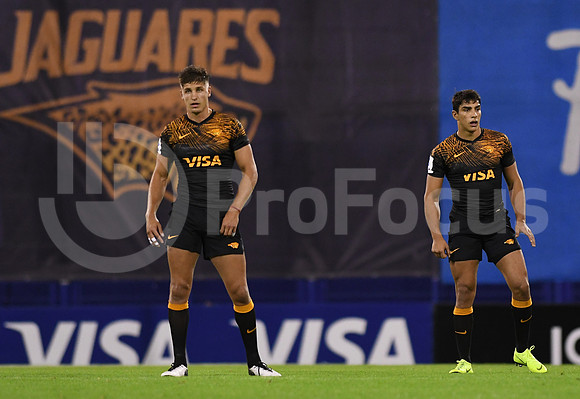 Super Rugby 2019