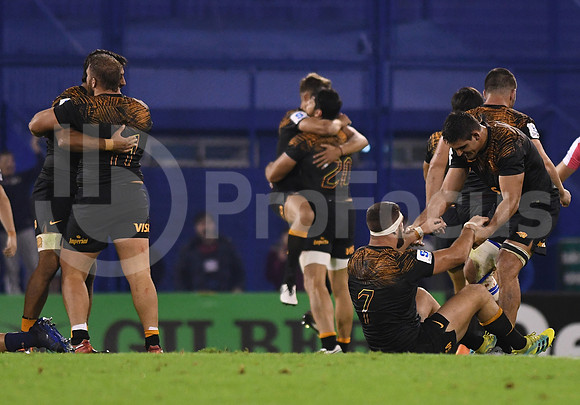 Super Rugby 2019