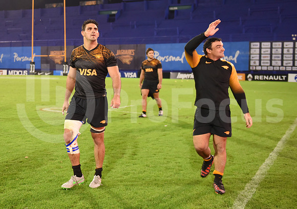 Super Rugby 2019