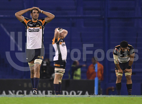 Super Rugby 2019