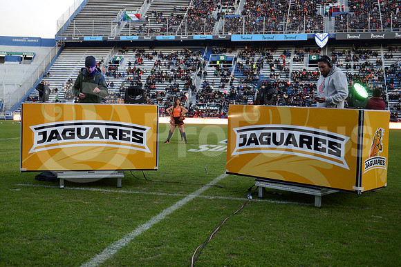 Super Rugby 2016