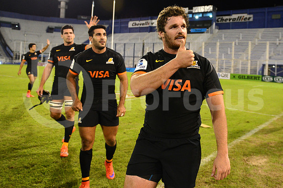 Super Rugby 2016