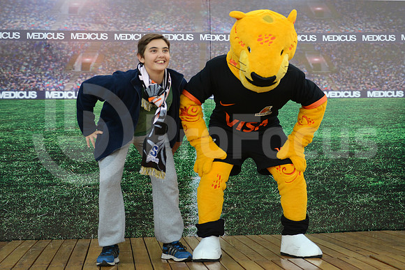 Super Rugby 2016