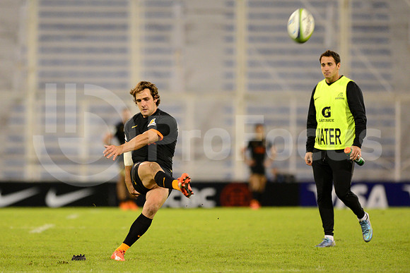 Super Rugby 2016
