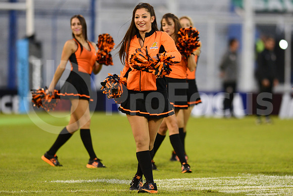 Super Rugby 2016