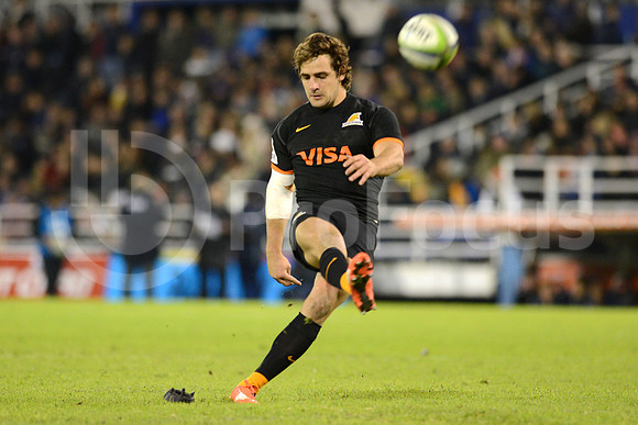 Super Rugby 2016