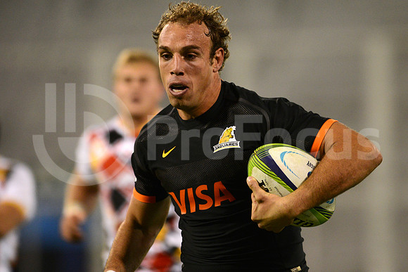 Super Rugby 2016