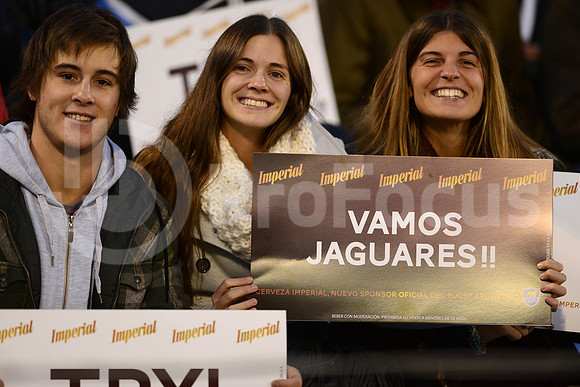 Super Rugby 2016