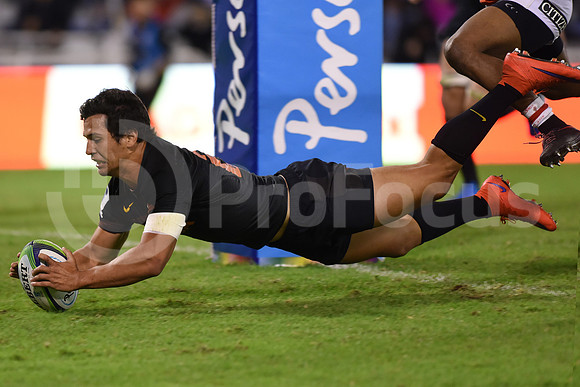 Super Rugby 2017