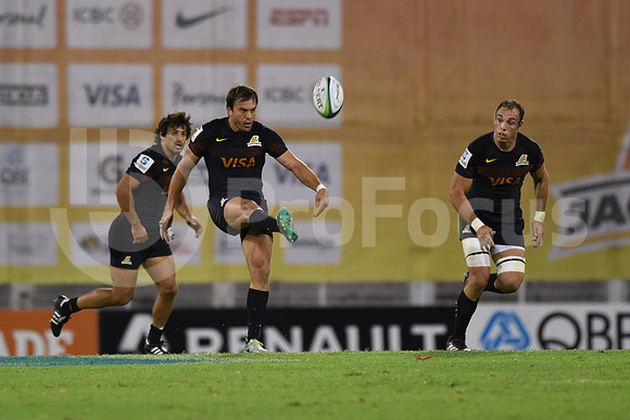 Super Rugby 2017