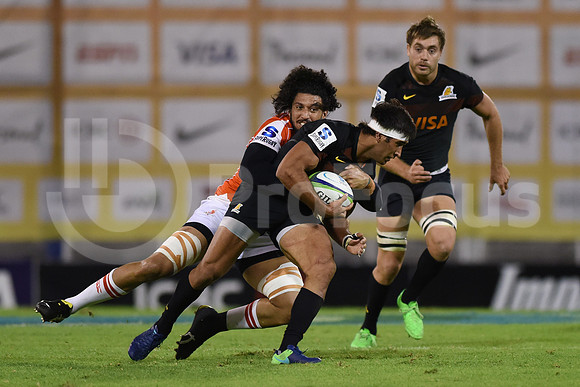 Super Rugby 2017