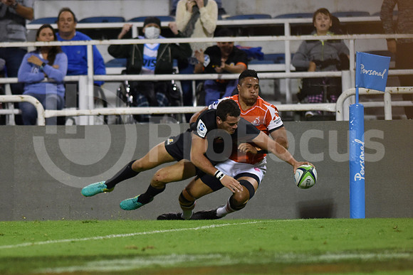 Super Rugby 2017