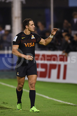 Super Rugby 2017