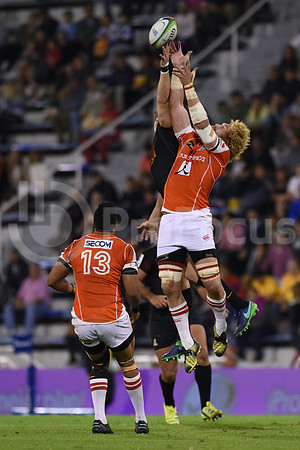 Super Rugby 2017