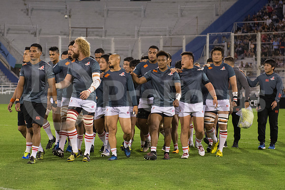 Super Rugby 2017