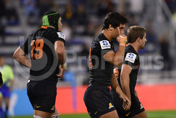 Super Rugby 2017