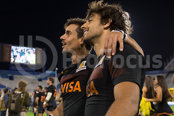 Super Rugby 2017