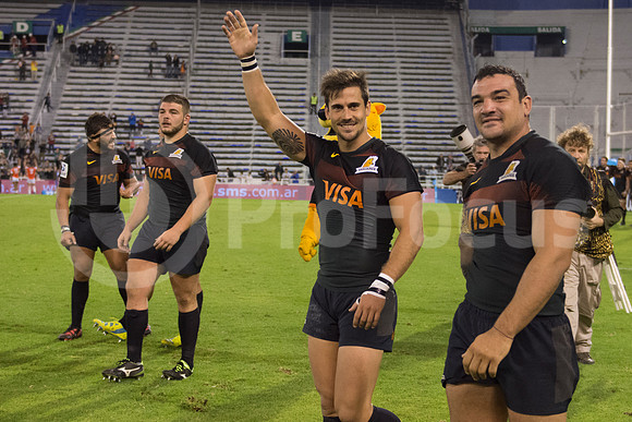 Super Rugby 2017