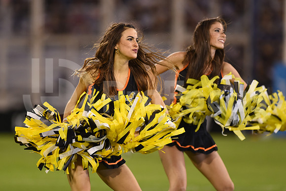 Super Rugby 2017