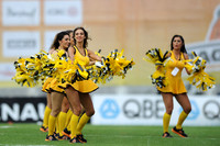 JAGUARES VS LIONS SUPER RUGBY