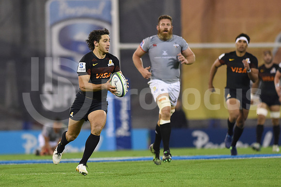 Super Rugby 2017