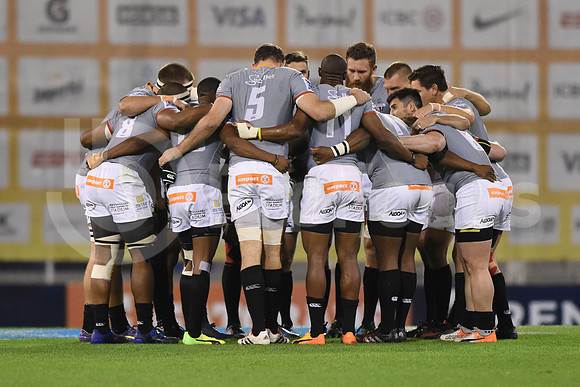 Super Rugby 2017