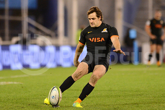 Super Rugby 2016