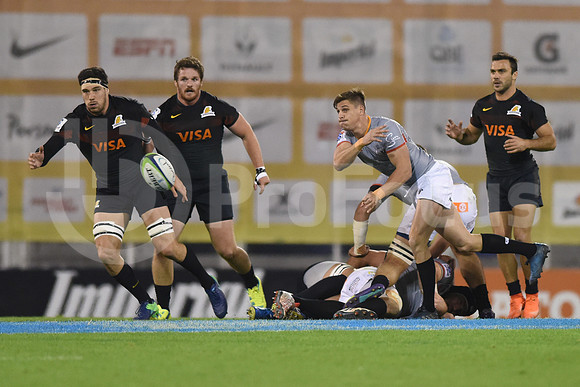 Super Rugby 2017