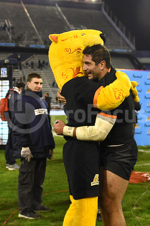 Super Rugby 2016