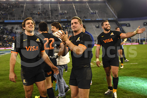 Super Rugby 2016