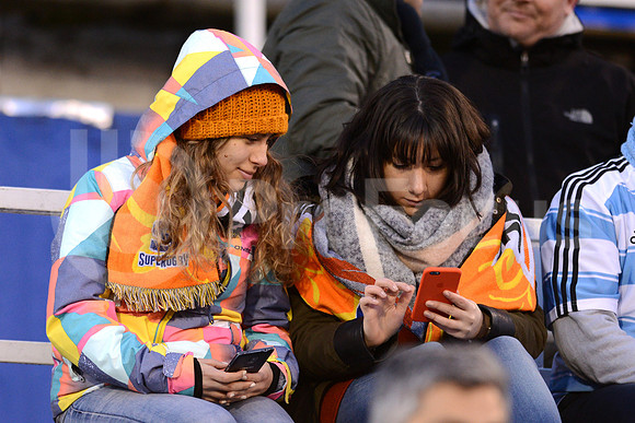 Super Rugby 2016